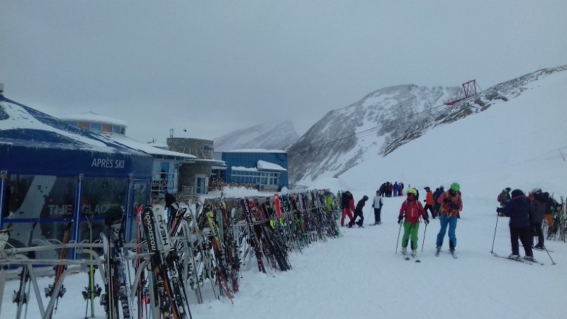 20171127_111543 01.jpg